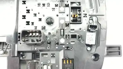 Автозапчасти б/у внутренний свет за hyundai i20 iii (bc3, bi3) 1.0 t-gdi ссылки oem iam 92800q0210  