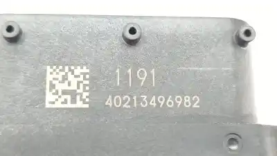 Автозапчасти б/у блок управления двигателем за hyundai i20 iii (bc3, bi3) 1.0 t-gdi ссылки oem iam 9001300191ki  