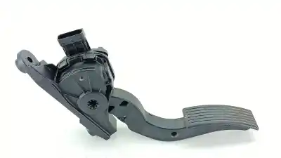 Автозапчасти б/у пotенциометр за HYUNDAI I20 III (BC3, BI3) 1.0 T-GDI ссылки OEM IAM 327001R  