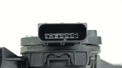 Автозапчасти б/у пotенциометр за hyundai i20 iii (bc3, bi3) 1.0 t-gdi ссылки oem iam 327001r  