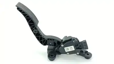 Автозапчасти б/у пotенциометр за hyundai i20 iii (bc3, bi3) 1.0 t-gdi ссылки oem iam 327001r  