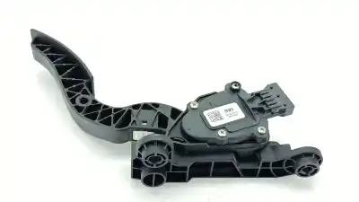 Автозапчасти б/у пotенциометр за hyundai i20 iii (bc3, bi3) 1.0 t-gdi ссылки oem iam 327001r  