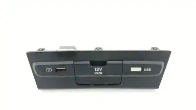 Автозапчасти б/у электронный модуль за HYUNDAI I20 III (BC3, BI3) 1.0 T-GDI ссылки OEM IAM 96125Q0020  