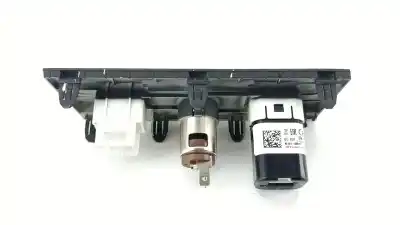 Автозапчасти б/у электронный модуль за hyundai i20 iii (bc3, bi3) 1.0 t-gdi ссылки oem iam 96125q0020  