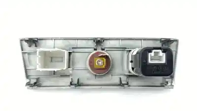 Автозапчасти б/у электронный модуль за hyundai i20 iii (bc3, bi3) 1.0 t-gdi ссылки oem iam 96125q0020  