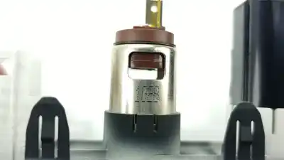 Автозапчасти б/у электронный модуль за hyundai i20 iii (bc3, bi3) 1.0 t-gdi ссылки oem iam 96125q0020  