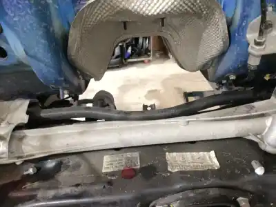 Автозапчасти б/у рулевая рейка за hyundai i20 iii (bc3, bi3) 1.0 t-gdi ссылки oem iam 56500q0100