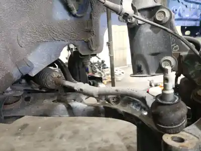 Автозапчасти б/у рулевая рейка за hyundai i20 iii (bc3, bi3) 1.0 t-gdi ссылки oem iam 56500q0100  