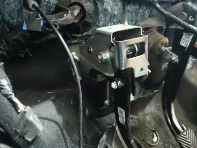 Автозапчасти б/у педаль сцепления за hyundai i20 iii (bc3, bi3) 1.0 t-gdi ссылки oem iam 32802q0300  