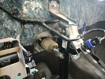 Автозапчасти б/у педаль тормоза за hyundai i20 iii (bc3, bi3) 1.0 t-gdi ссылки oem iam 32800q0200  
