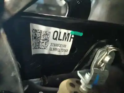 Автозапчасти б/у педаль тормоза за hyundai i20 iii (bc3, bi3) 1.0 t-gdi ссылки oem iam 32800q0200  