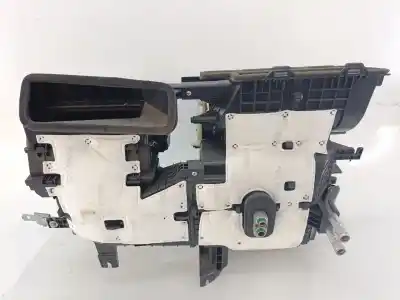 Автозапчасти б/у полный нормальный нагрев за HYUNDAI I20 III (BC3, BI3) 1.0 T-GDI ссылки OEM IAM 97100Q0030  