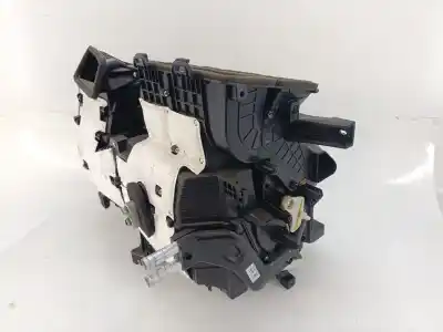 Автозапчасти б/у полный нормальный нагрев за hyundai i20 iii (bc3, bi3) 1.0 t-gdi ссылки oem iam 97100q0030  