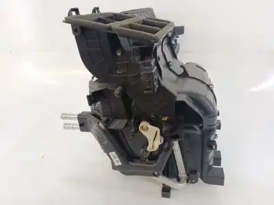 Автозапчасти б/у полный нормальный нагрев за hyundai i20 iii (bc3, bi3) 1.0 t-gdi ссылки oem iam 97100q0030  