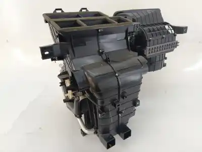 Автозапчасти б/у полный нормальный нагрев за hyundai i20 iii (bc3, bi3) 1.0 t-gdi ссылки oem iam 97100q0030  