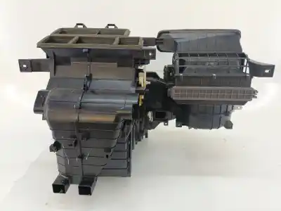 Автозапчасти б/у полный нормальный нагрев за hyundai i20 iii (bc3, bi3) 1.0 t-gdi ссылки oem iam 97100q0030  