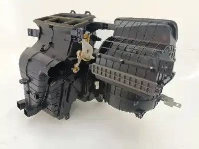 Автозапчасти б/у полный нормальный нагрев за hyundai i20 iii (bc3, bi3) 1.0 t-gdi ссылки oem iam 97100q0030  