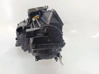 Автозапчасти б/у полный нормальный нагрев за hyundai i20 iii (bc3, bi3) 1.0 t-gdi ссылки oem iam 97100q0030  