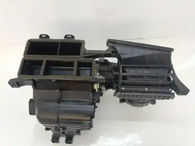 Автозапчасти б/у полный нормальный нагрев за hyundai i20 iii (bc3, bi3) 1.0 t-gdi ссылки oem iam 97100q0030  