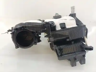 Автозапчасти б/у полный нормальный нагрев за hyundai i20 iii (bc3, bi3) 1.0 t-gdi ссылки oem iam 97100q0030  