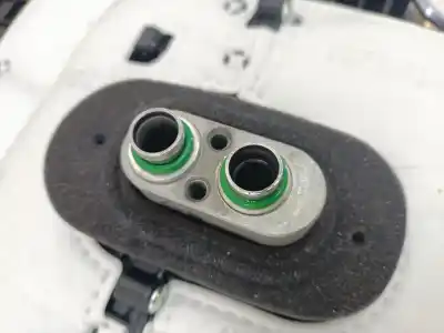 Автозапчасти б/у полный нормальный нагрев за hyundai i20 iii (bc3, bi3) 1.0 t-gdi ссылки oem iam 97100q0030  