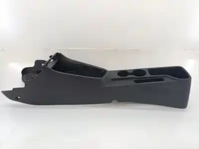 Автозапчасти б/у центральная консоль за HYUNDAI I20 III (BC3, BI3) 1.0 T-GDI ссылки OEM IAM 84611Q0000NNB  