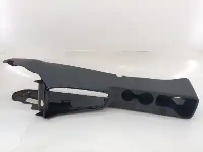 Автозапчасти б/у центральная консоль за hyundai i20 iii (bc3, bi3) 1.0 t-gdi ссылки oem iam 84611q0000nnb  