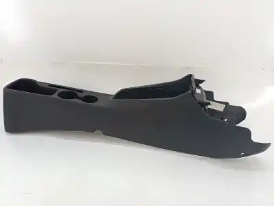 Автозапчасти б/у центральная консоль за hyundai i20 iii (bc3, bi3) 1.0 t-gdi ссылки oem iam 84611q0000nnb  