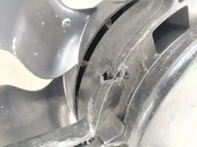 Автозапчасти б/у электрический вентилятор за hyundai i20 iii (bc3, bi3) 1.0 t-gdi ссылки oem iam 25380q0300  