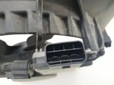 Автозапчасти б/у электрический вентилятор за hyundai i20 iii (bc3, bi3) 1.0 t-gdi ссылки oem iam 25380q0300  
