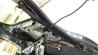 Gebrauchtes Autoersatzteil sicherheitsgurte hinten links zum land rover discovery iv (l319) 3.0 td 4x4 oem-iam-referenzen lr056627