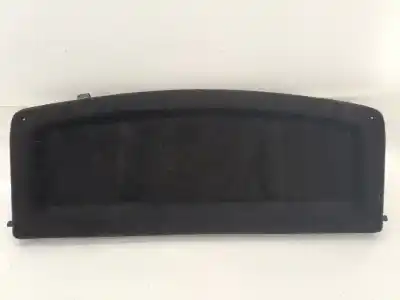 Автозапчасти б/у задний поддон за hyundai i20 iii (bc3, bi3) 1.0 t-gdi ссылки oem iam 85930q0000nnb