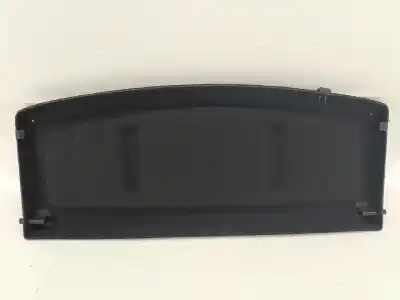 Автозапчасти б/у задний поддон за hyundai i20 iii (bc3, bi3) 1.0 t-gdi ссылки oem iam 85930q0000nnb  