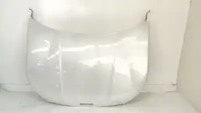 Автозапчасти б/у передний капот за peugeot 2008 ii (ud_, us_, uy_, uk_) 1.2 puretech 130 ссылки oem iam 9831044380  