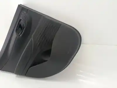 Автозапчасти б/у обивка задней левой двери за hyundai i20 iii (bc3, bi3) 1.0 t-gdi ссылки oem iam 83310q0010  