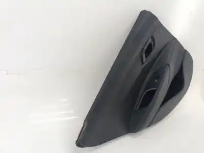 Автозапчасти б/у обивка задней левой двери за hyundai i20 iii (bc3, bi3) 1.0 t-gdi ссылки oem iam 83310q0010  