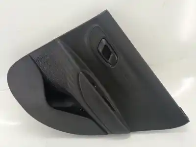 Автозапчасти б/у обивка задней правой двери за hyundai i20 iii (bc3, bi3) 1.0 t-gdi ссылки oem iam 83320q0010