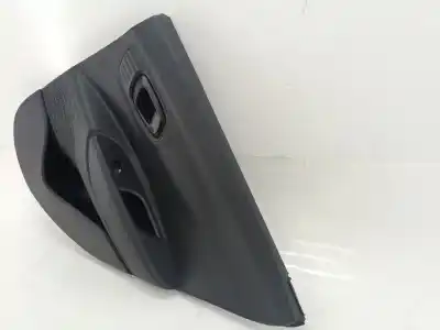 Автозапчасти б/у обивка задней правой двери за hyundai i20 iii (bc3, bi3) 1.0 t-gdi ссылки oem iam 83320q0010  
