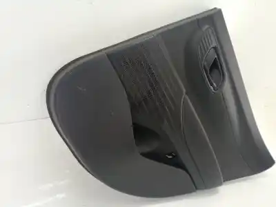 Автозапчасти б/у обивка задней правой двери за hyundai i20 iii (bc3, bi3) 1.0 t-gdi ссылки oem iam 83320q0010  