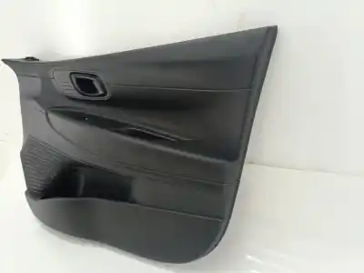 Автозапчасти б/у обивка передней правой двери за hyundai i20 iii (bc3, bi3) 1.0 t-gdi ссылки oem iam 82320q0000  
