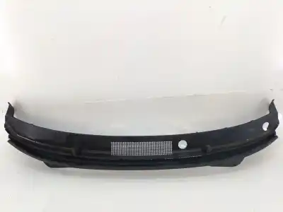 Автозапчасти б/у торпедо за hyundai i20 iii (bc3, bi3) 1.0 t-gdi ссылки oem iam 86151q0100