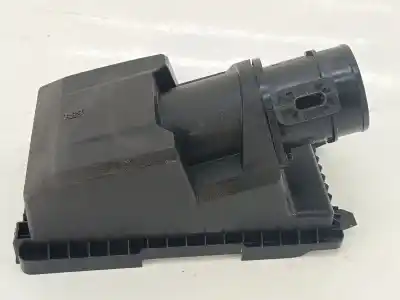 Автозапчасти б/у средний за hyundai i20 iii (bc3, bi3) 1.0 t-gdi ссылки oem iam 28110q0300