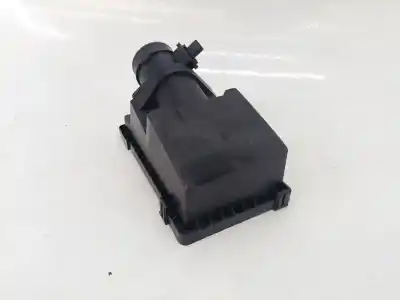 Автозапчасти б/у средний за hyundai i20 iii (bc3, bi3) 1.0 t-gdi ссылки oem iam 28110q0300  