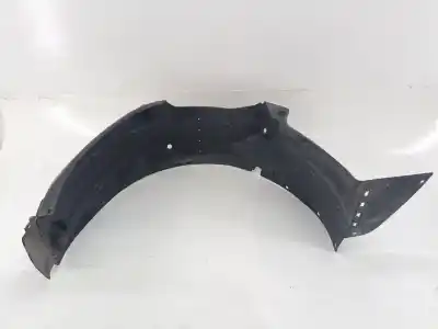 Автозапчасти б/у арка заднего правого колеса за hyundai i20 iii (bc3, bi3) 1.0 t-gdi ссылки oem iam 86822q0000