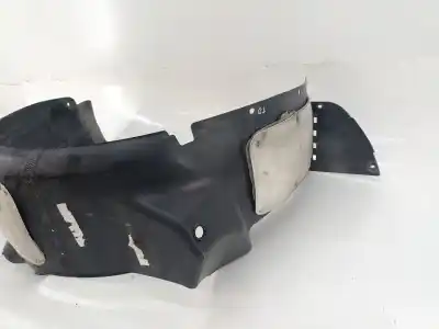Автозапчасти б/у арка заднего правого колеса за hyundai i20 iii (bc3, bi3) 1.0 t-gdi ссылки oem iam 86822q0000  