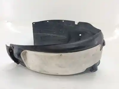 Автозапчасти б/у арка заднего правого колеса за hyundai i20 iii (bc3, bi3) 1.0 t-gdi ссылки oem iam 86822q0000  