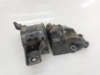 Автозапчасти б/у изменить поддержку за hyundai i20 iii (bc3, bi3) 1.0 t-gdi ссылки oem iam 21830q0000