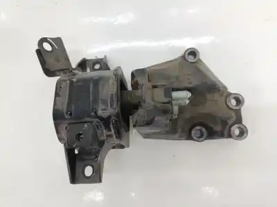 Автозапчасти б/у изменить поддержку за hyundai i20 iii (bc3, bi3) 1.0 t-gdi ссылки oem iam 21830q0000  