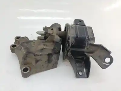 Автозапчасти б/у изменить поддержку за hyundai i20 iii (bc3, bi3) 1.0 t-gdi ссылки oem iam 21830q0000  