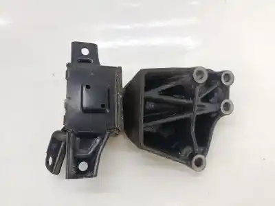 Автозапчасти б/у изменить поддержку за hyundai i20 iii (bc3, bi3) 1.0 t-gdi ссылки oem iam 21830q0000  